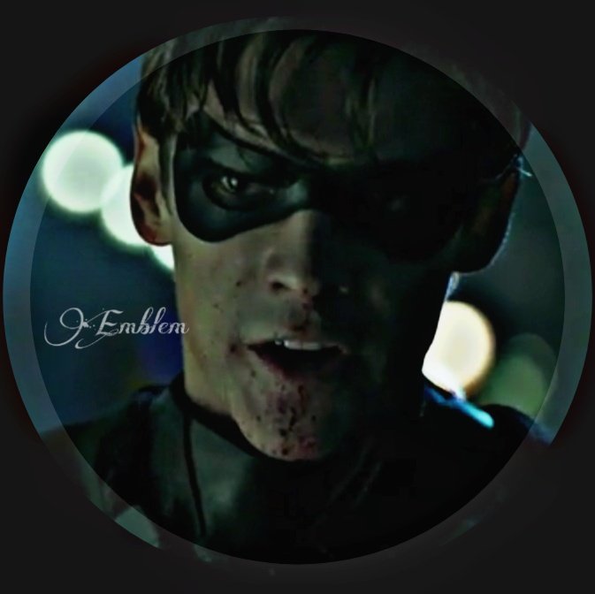 OfPoolisms's tweet image. ||: I think it's fucked off though.