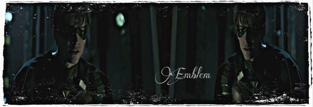 OfPoolisms's tweet image. ||: I think it's fucked off though.