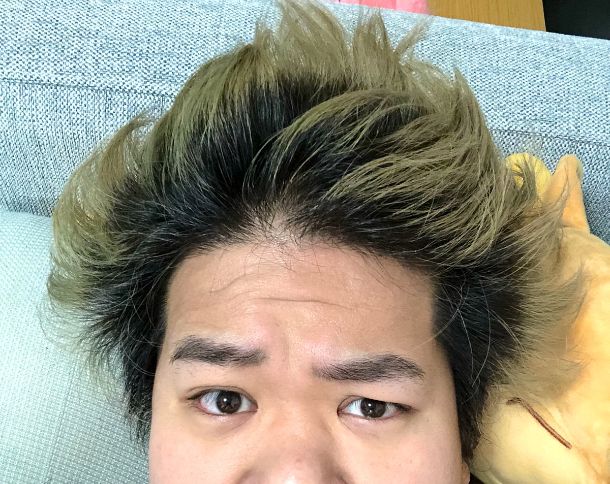O Xrhsths こーすけ Donot2 Sto Twitter おはようございます 今日から俺は 全部見た おもろかった 俺も今日から 髪ツンツン 金髪で頑張ります O Xrhsths こーすけ Donot2 Sto Twitter おはようございます 今日から俺は 全部見た おもろかった 俺も今日から 髪ツンツン 金髪で頑張ります