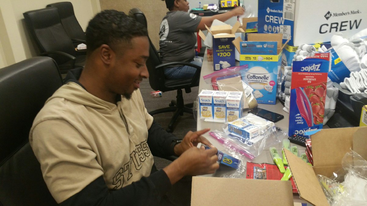 GrowSouth tweet media