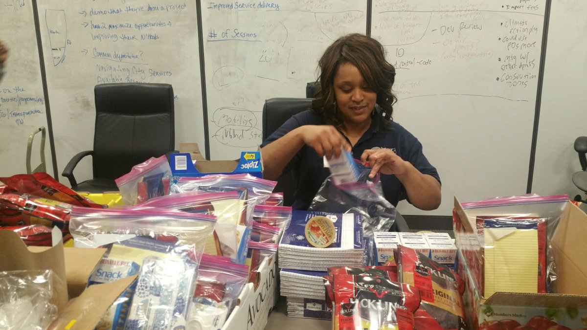 GrowSouth tweet media