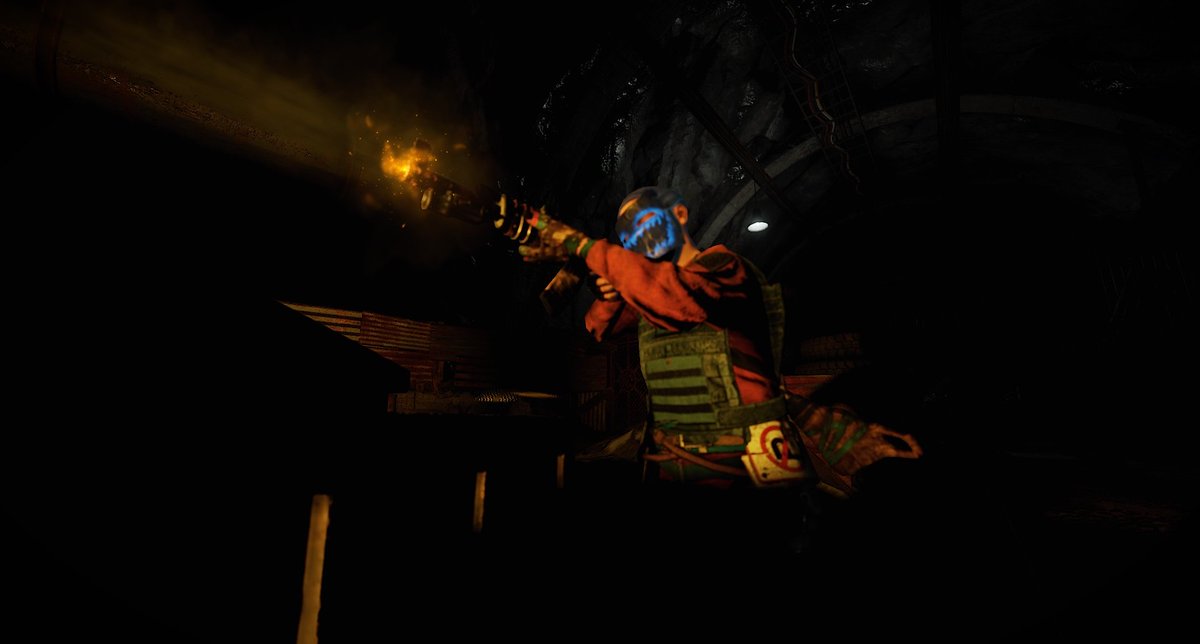 JackDS_PC's tweet image. Nice photo shoot with @lemoncitronal and this was by far my favourite