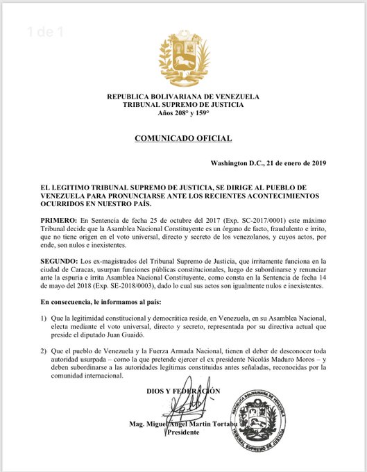 Ver imagem no Twitter