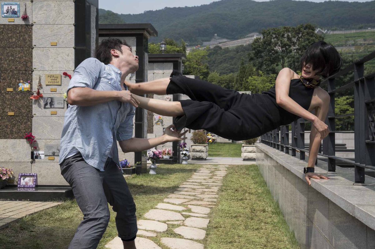 PeterAarons's tweet photo. @ochocinco #Sense8 is the he best show, commit to 3 Eps & you will not be able to resist bingeing the rest. Your world will never be the same #Sense8Effect https://t.co/ETJdCOckAo