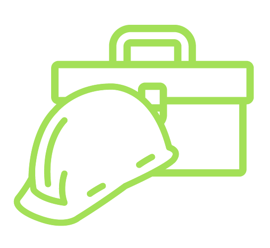 Armakleen's tweet photo. Are you looking for environmentally responsible products for your business? Check out the directory available on the Green Seal website. ArmaKleen's Bio24 #aqueouscleaner is included in this products &amp; services directory. https://t.co/ydmG2eGFFZ https://t.co/BVJcHgEu0M