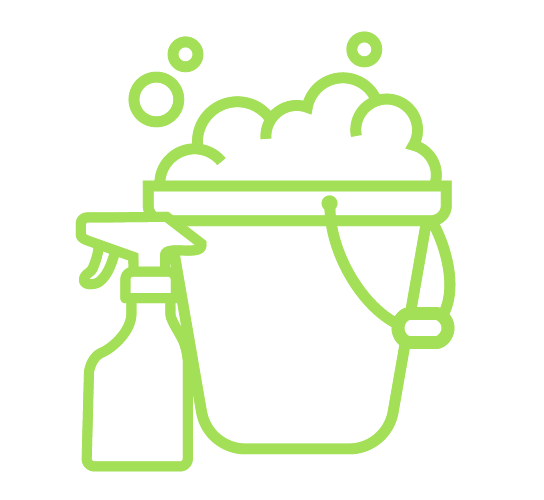 Armakleen's tweet photo. Are you looking for environmentally responsible products for your business? Check out the directory available on the Green Seal website. ArmaKleen's Bio24 #aqueouscleaner is included in this products &amp; services directory. https://t.co/ydmG2eGFFZ https://t.co/BVJcHgEu0M