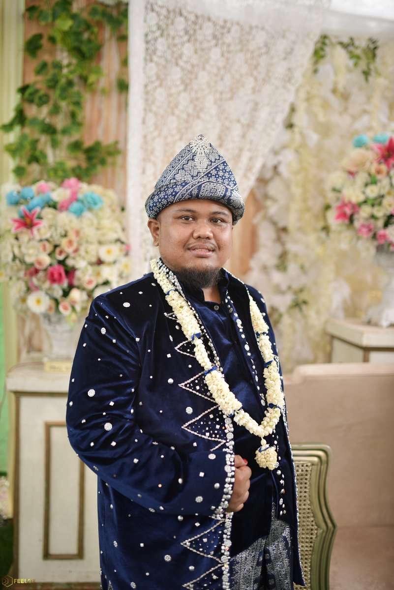 eviar_wo's tweet photo. Akad nikah Sari & Jelly (Bawaslu Palembang).
Butuh Jasa wedding terpercaya wilayah Palembang ?
Silahkan kontak kami di 0813.7313.1529 (ari) atau bisa langsung cek instagram kami di eviartheorganizer #wo #wopalembang #weddingorganizer #palembang #wedding #nikah #halal #eviarwo https://t.co/fIg1Hh5grK