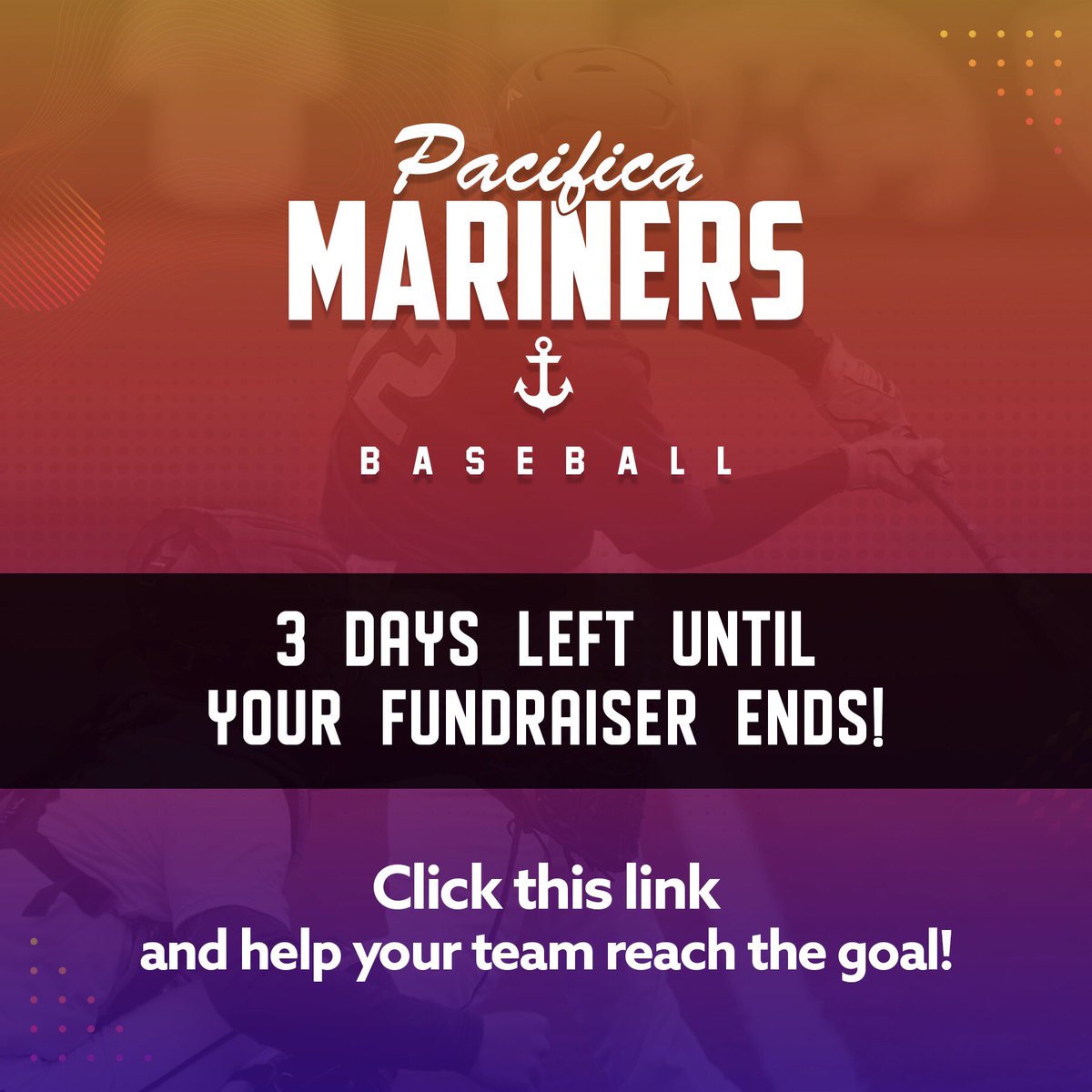 LetsFundraise tweet media