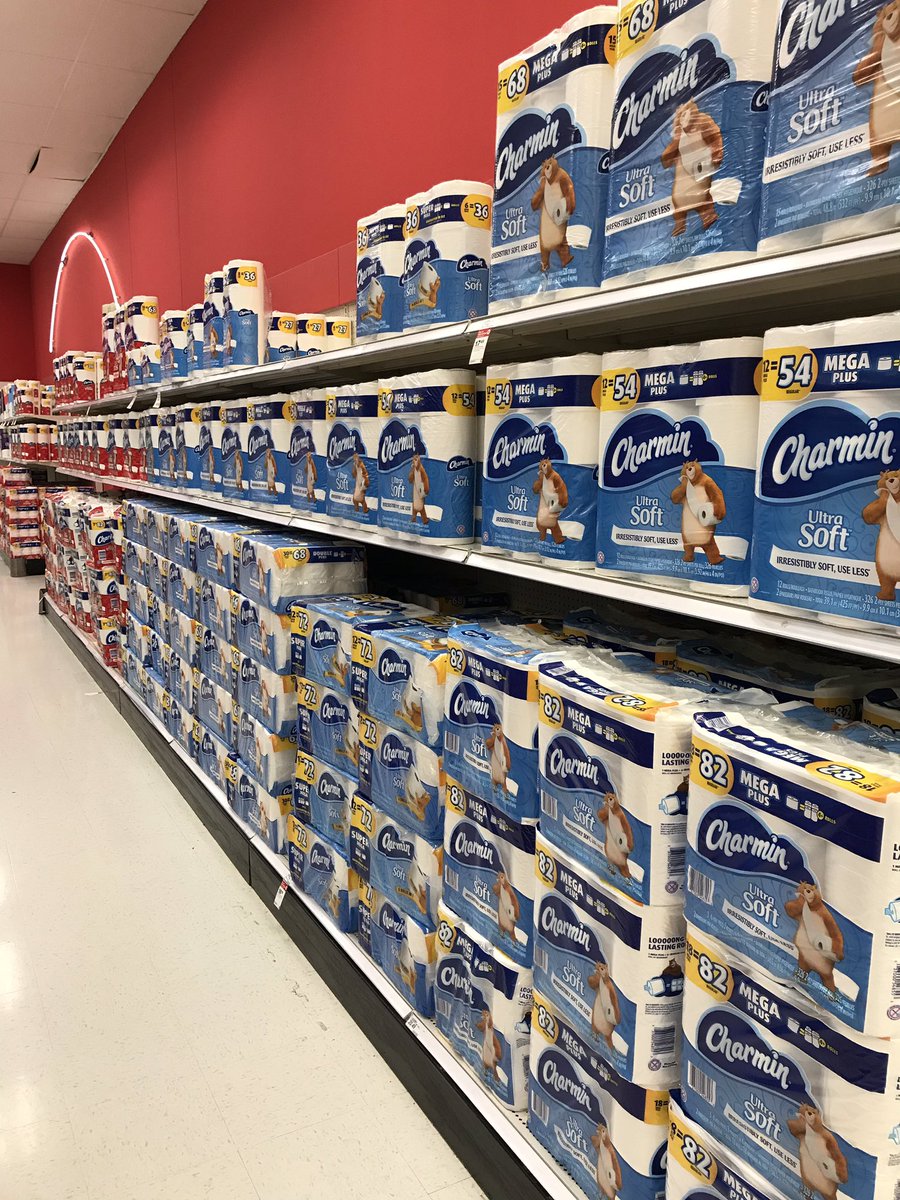 michelle white tweet media