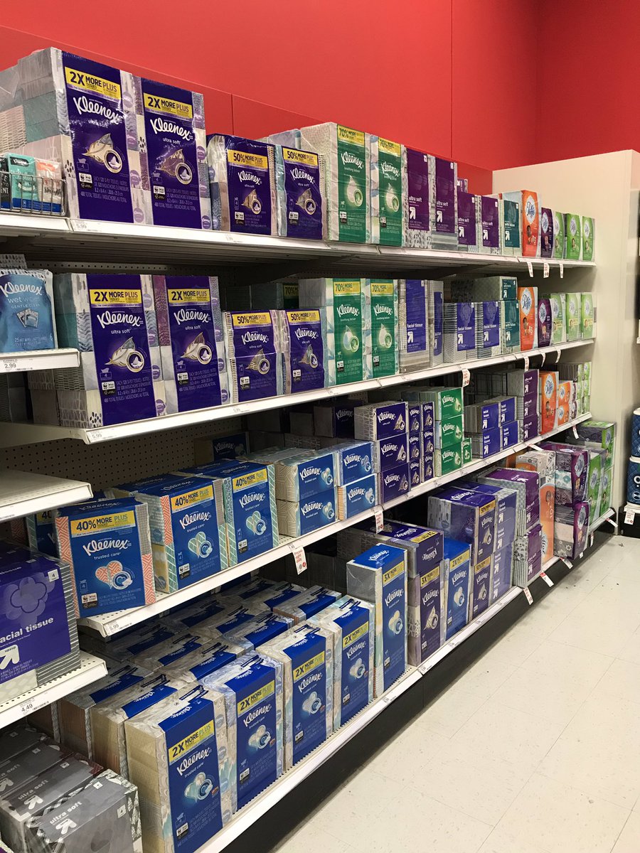 michelle white tweet media