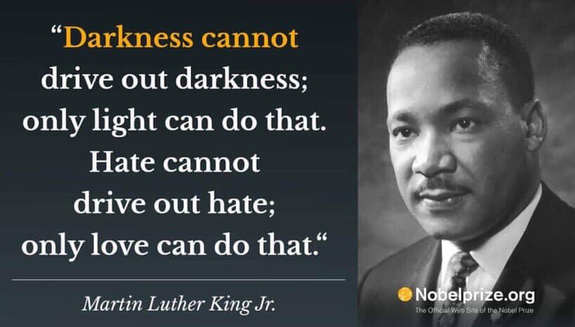 Deanna Dannels tweet media