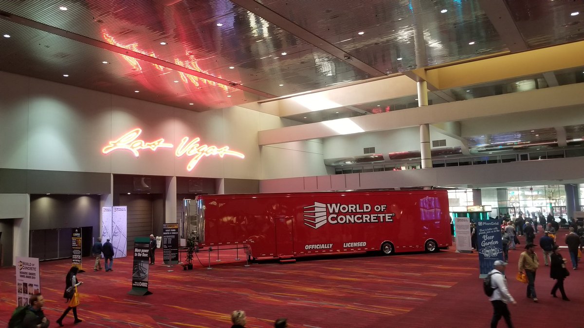 CC Magazine tweet media