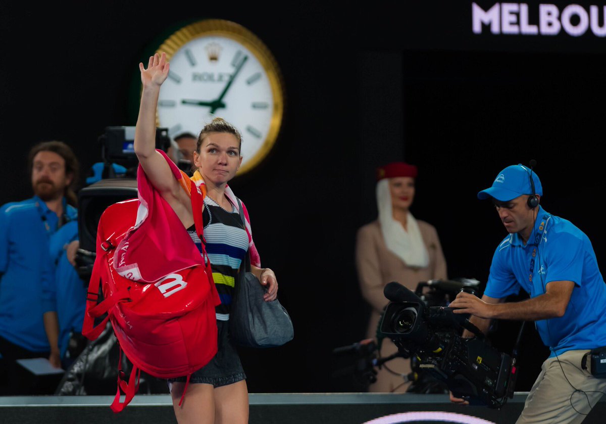 SIMONA HALEP - Página 8 DxelePkUwAAAjzv