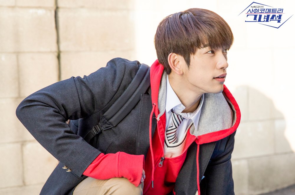 DxelvTNV4AYaADK.jpg:orig