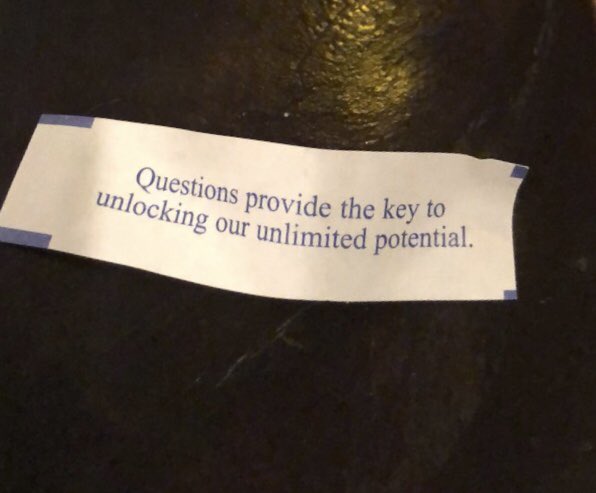 DrKennethKunz's tweet photo. @Unlocklearning2 will unlock your potential! @KateDiskin @johnsonjes @learningwlogue @NJLiteracy https://t.co/TCGpssLbsh