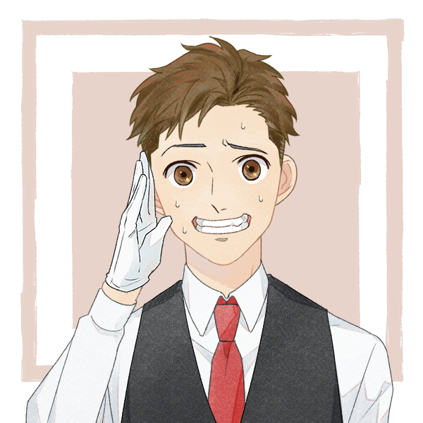 眼鏡男子のtwitterイラスト検索結果 古い順 眼鏡男子のtwitterイラスト検索結果 古い順