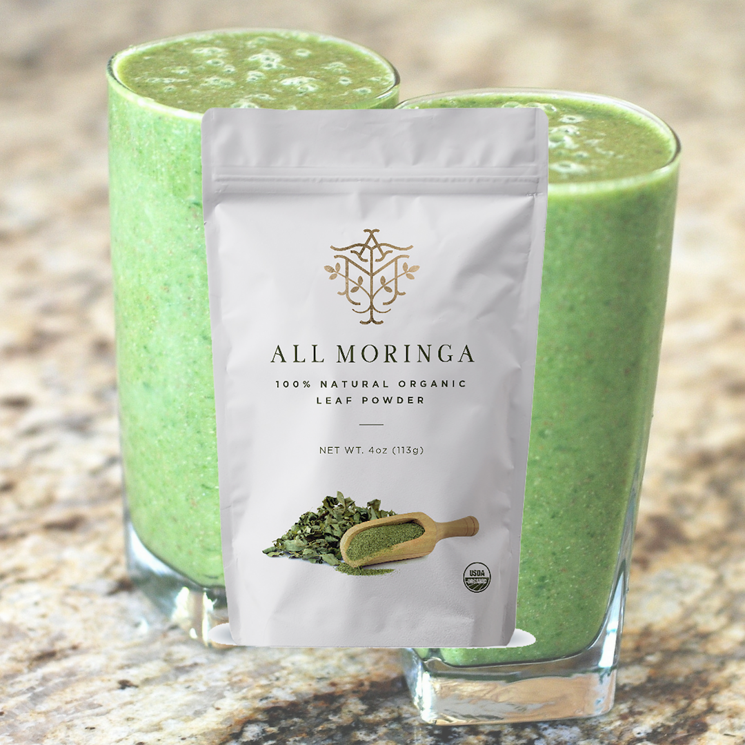 All_Moringa's tweet photo. Every 100g #Moringapowder contains 9g of protein this includes all 9 essential amino acids.
Try All Moringa organic leaf powder today and feel the different !
#protein #proteinshake #proteinpowder #proteinfood #proteins #idealprotein #plantbaseprotein #proteinrich #aftergym #gym https://t.co/BHRTnUK2l6