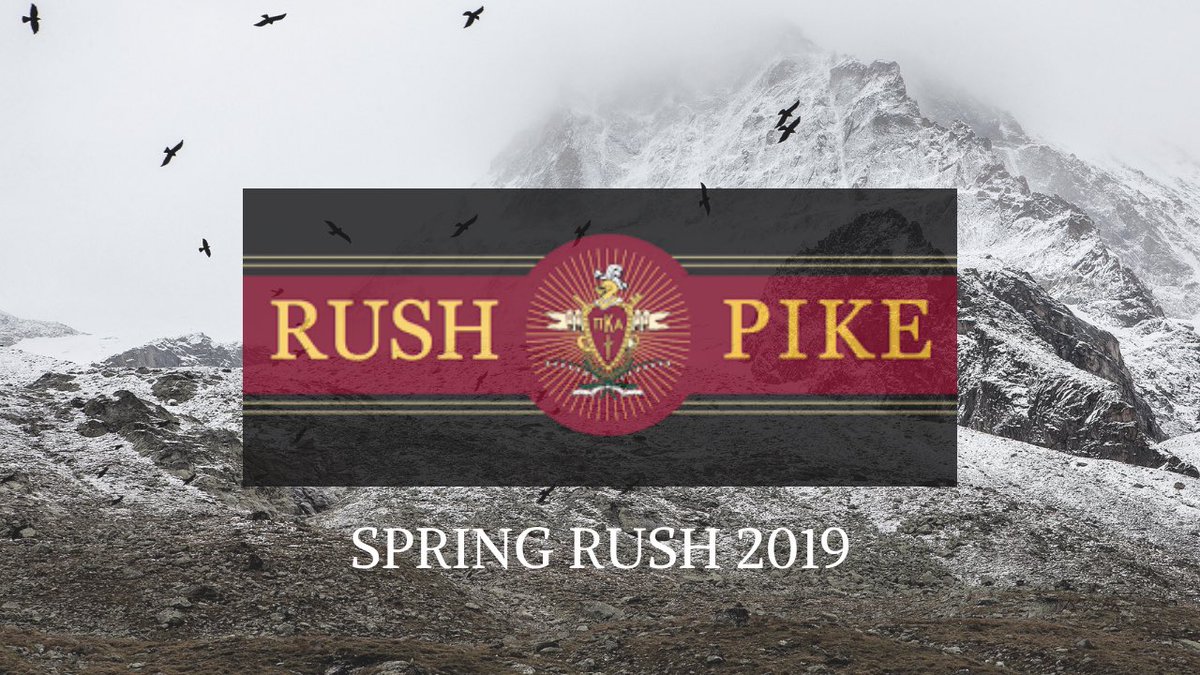 IAStatePIKE's tweet image. 