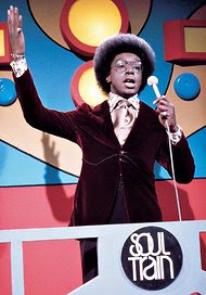 Bottom2thatop's tweet photo. 2/5/19 9/8c 📺 #AmericanSoulBET @americansoulbet @bet @DonCorneliusDCF @RaymondCorneli4 #jcefilms @Connieorlando @MrTonyCornelius @JesseCollinsEnt #AmericanSoul @SinquaWalls @jwinston_ @iamkatlynnichol @ChrisJayGatsby @robotfilm #DonCornelius We wish you love, peace...and SOUL!" https://t.co/RxlJ86kLuK