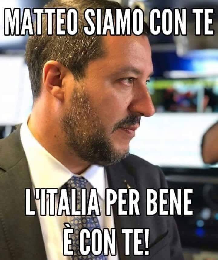 risalente a lungo termine
