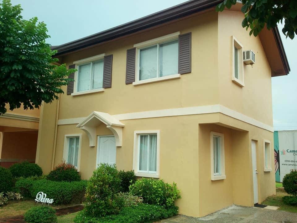 homes_cdo's tweet photo. https://t.co/mExEB2BRLs