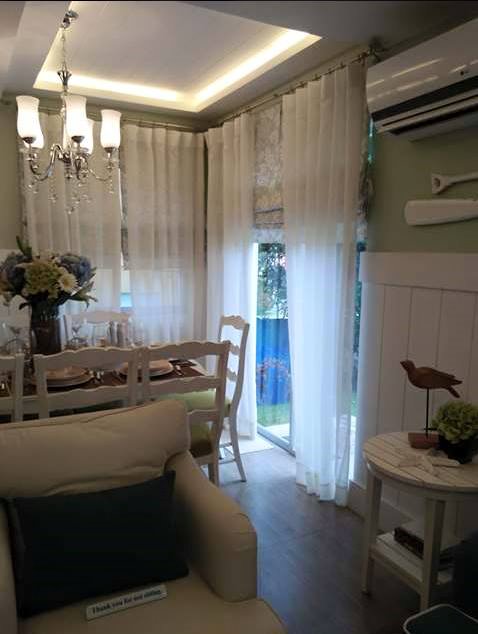 homes_cdo's tweet photo. https://t.co/mExEB2BRLs