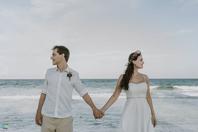 ArenaBlueTulum's tweet photo. Choose to be happy 💙
.
.
.
#arenabluetulum #arenabluestyle #beachvibes #caribemexicano #tulum #mexico
.
.
.
📷 credits: @frame25studio https://t.co/sSCyZOHw8b https://t.co/Ac6mr1dWIK