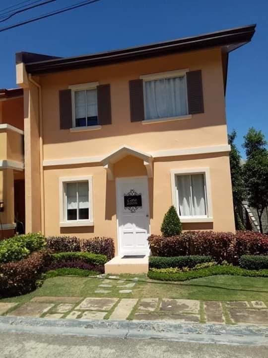 homes_cdo's tweet photo. https://t.co/0PHFNePBDf