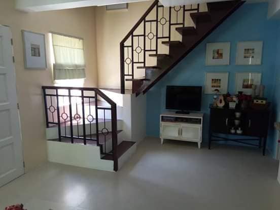 homes_cdo's tweet photo. https://t.co/0PHFNePBDf