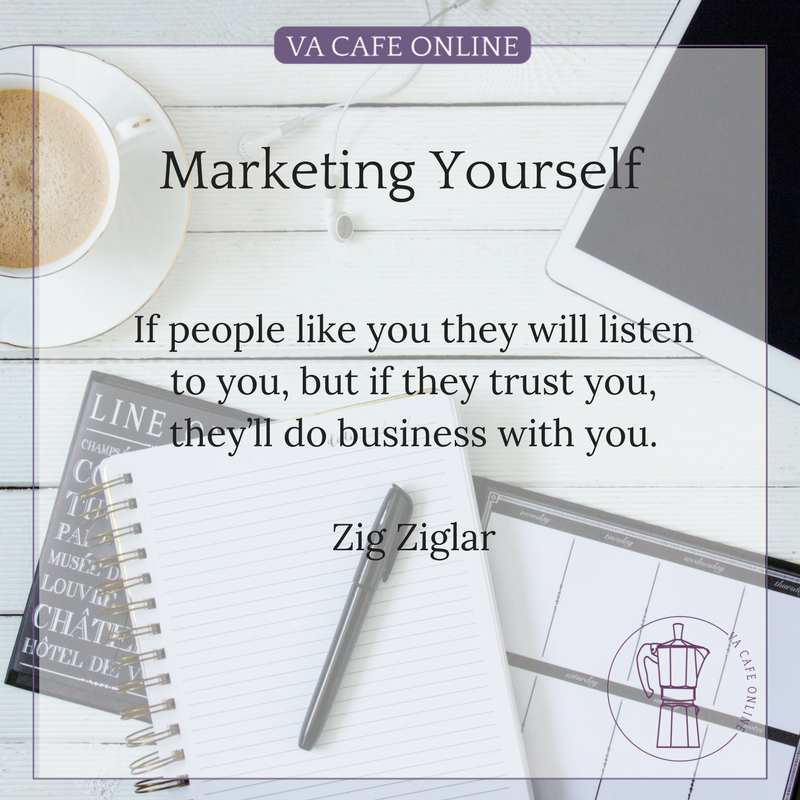 VACafeOnline's tweet photo. Business is about relationships. (Image by Sabrina Ring Fair)
#virtualassistant #virtuallifestyle #workfromhome #VACafeOnline #mompreneurlifestyle #OnlineBusinessSupport #travelfreedom #locationindependent #remoteworklife #businessconsultants #vasuccess #workathomemum #va https://t.co/ityEsDcFHZ