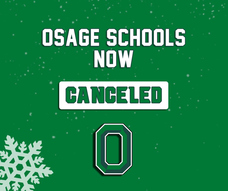 Barb Schwamman tweet media