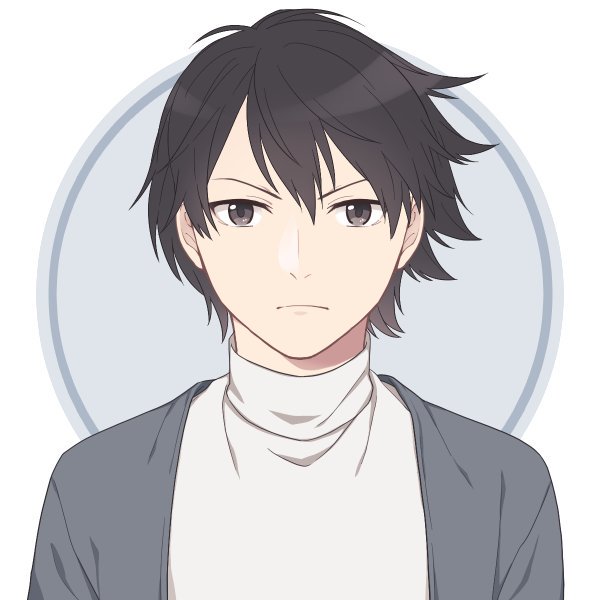 爽やか青年メーカーのtwitterイラスト検索結果 爽やか青年メーカーのtwitterイラスト検索結果