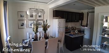 homes_cdo's tweet photo. https://t.co/BgCdidujs0