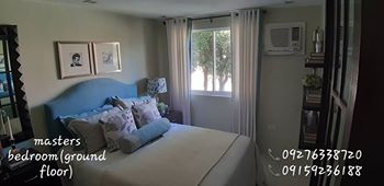 homes_cdo's tweet photo. https://t.co/BgCdidujs0