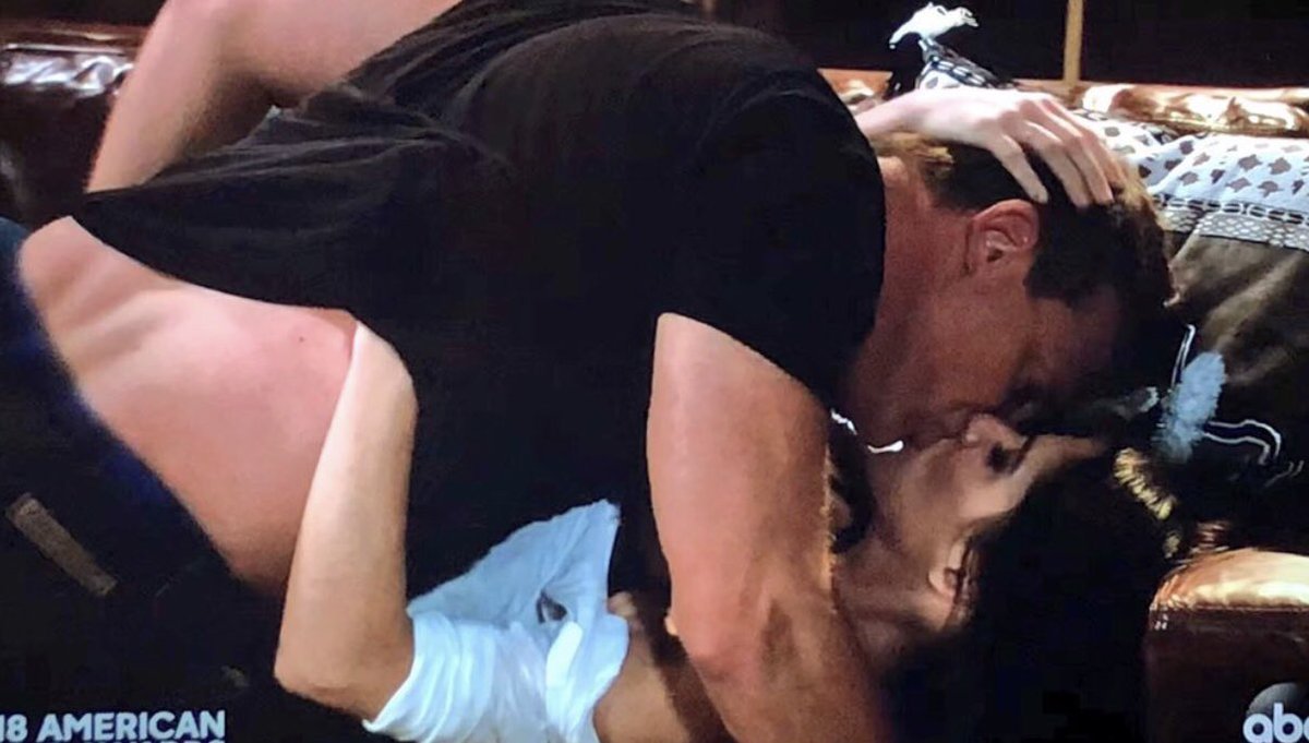 DisneyFan_123's tweet photo. #Jasam #JaSamNation #JaSam2019 #JasamDidItBetter #JaSamNationIsGonnaBeLit #JasamisEndgame https://t.co/Y3GyOuMCiq