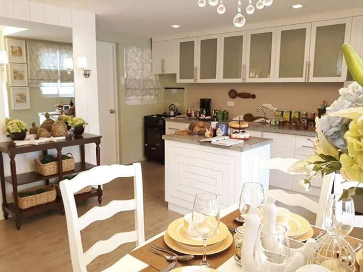 homes_cdo's tweet photo. https://t.co/iHM5O3WTaz