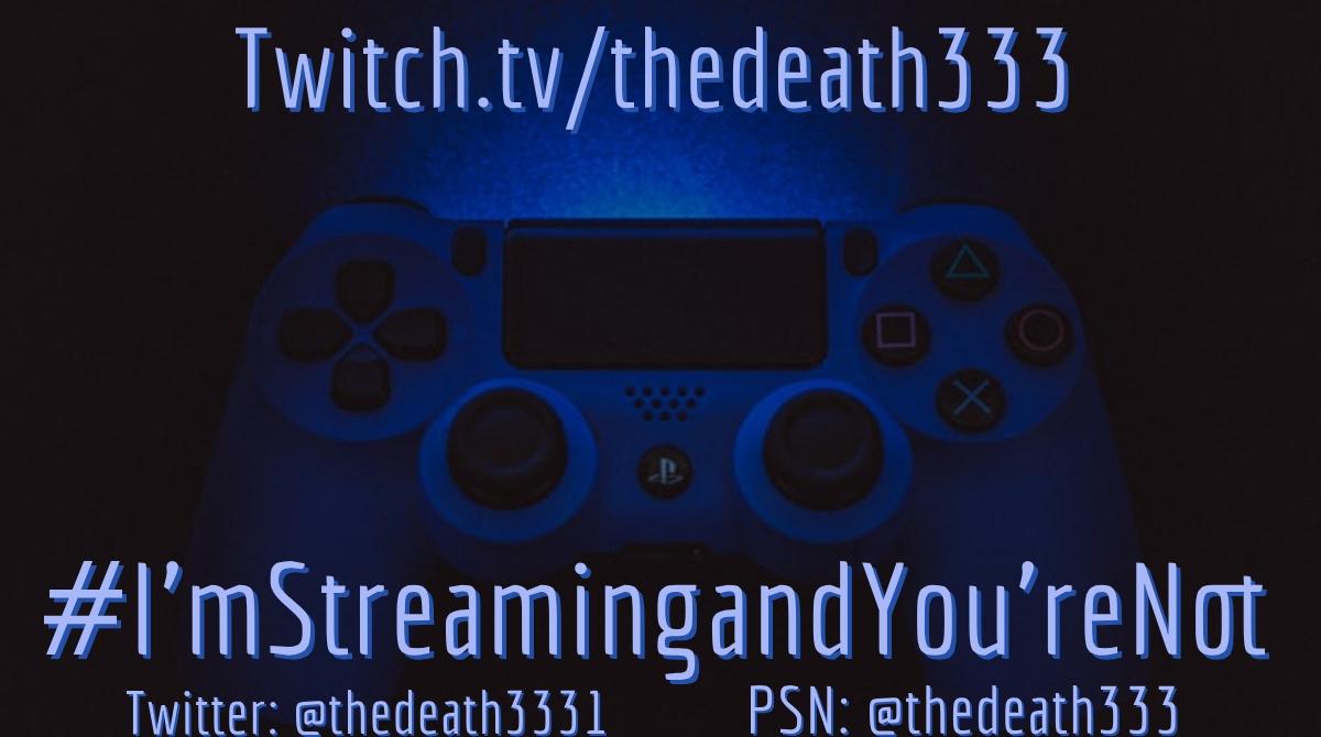 TheDeathTweets's tweet photo. That time again! Let's get some content for your thirsty eyes to feast upon, like the cannibals feast on YOU when you parish in this game! #TheForest /w @PrincessIce333
&amp; @Fuzzman_69

ONLY @ https://t.co/ZQCqT7Df8K 

#Item #hunting #Twitch #TwitchOSF @SGH_RTs #bitdrop https://t.co/Zb59JQr8Vf