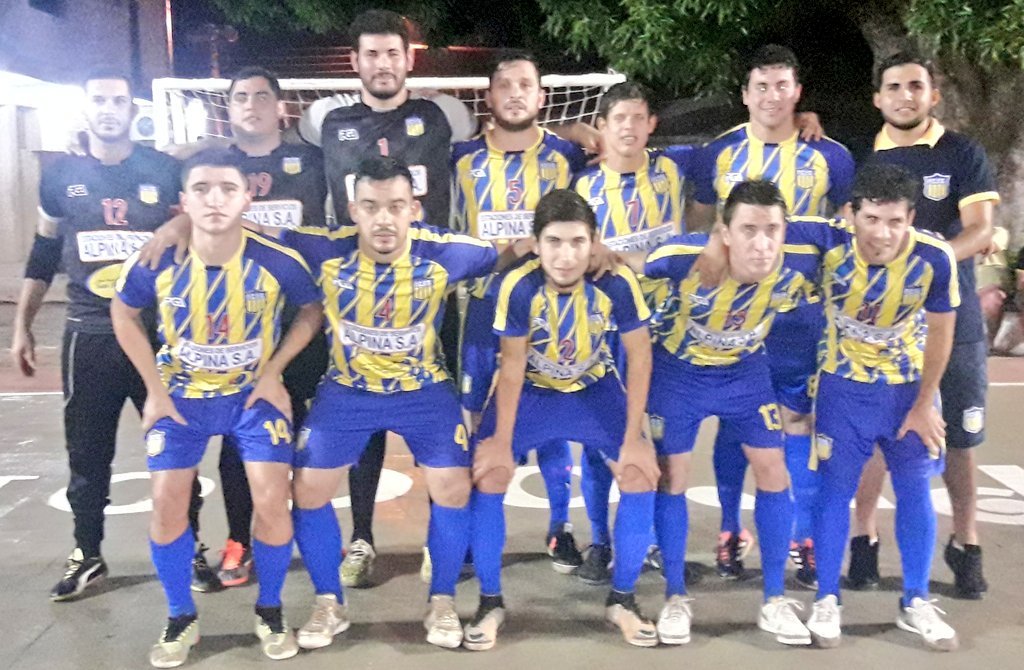 FCFS2's tweet image. Final del encuentro!!
Seguimos sumando !!
Capiatá (4) vs Fernando de la Mora (0)
Bien sele, vamos Capiatá 😍😍😍