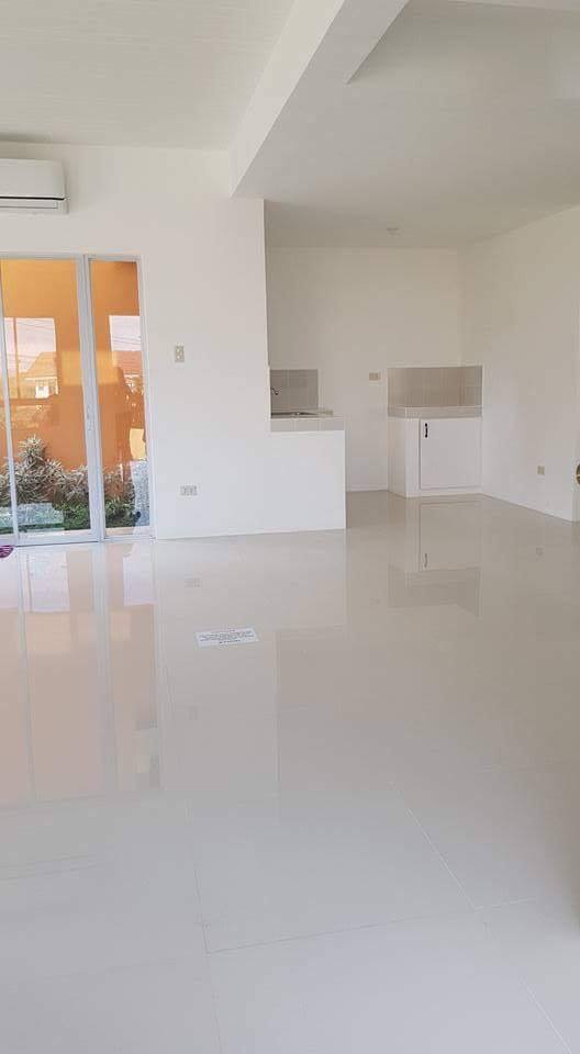 homes_cdo's tweet photo. https://t.co/0PmFHSM3AM