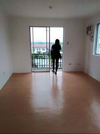 homes_cdo's tweet photo. https://t.co/0PmFHSM3AM