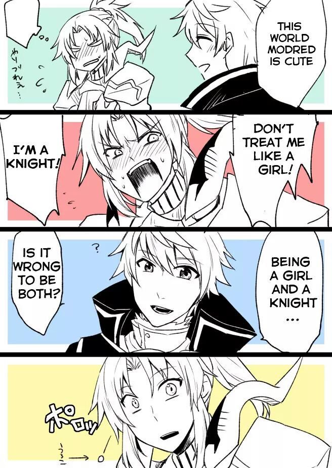 _KingOfKnights_'s tweet photo. https://t.co/nUzVCjJBzk
