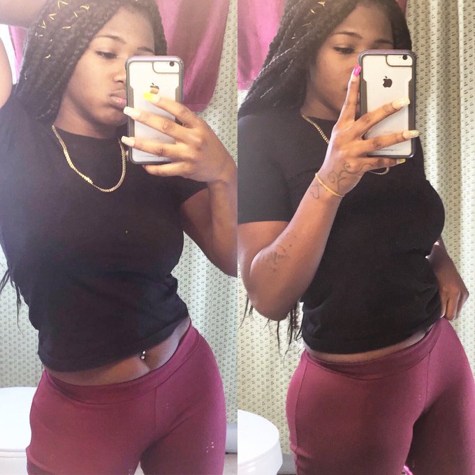 Watch savo .♡'s leaked NSFW photo on TwXstars