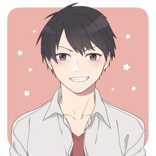爽やか青年メーカーのtwitterイラスト検索結果 爽やか青年メーカーのtwitterイラスト検索結果