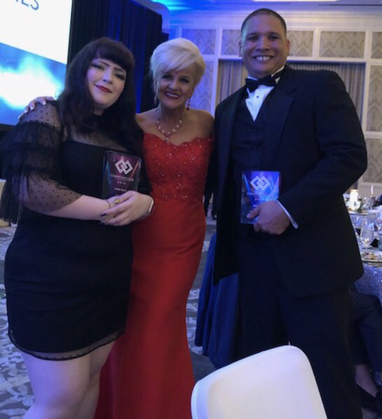 BradHar76696141's tweet photo. #TeamClub living our best life at #DiamondHonors by @diamondresorts https://t.co/ObG65ZK4r0