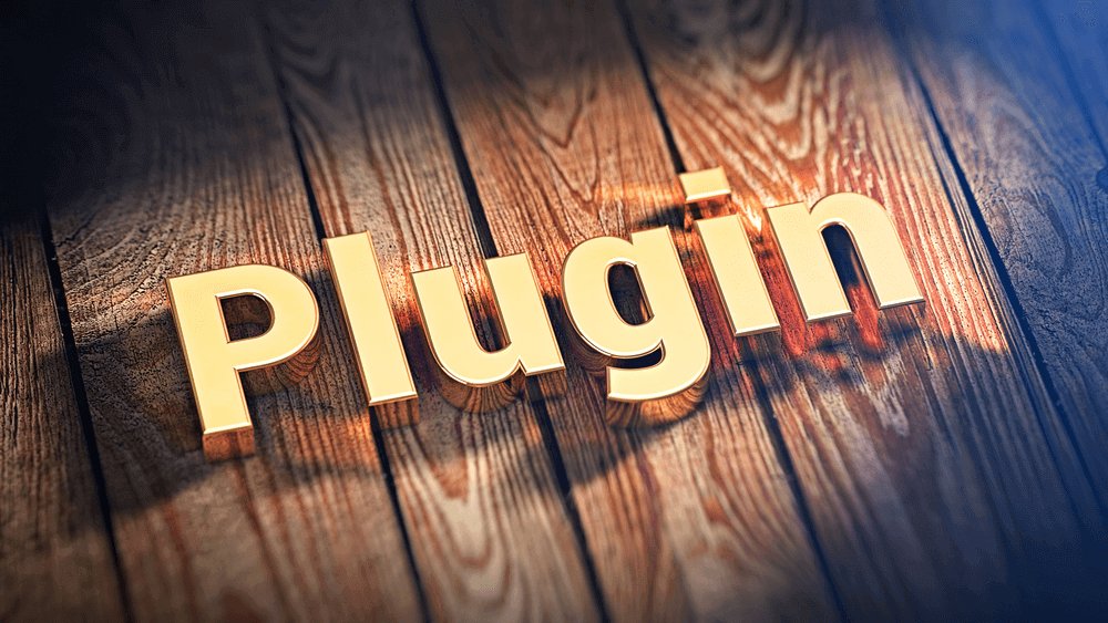 to_linked's tweet image. What are the top plugins that you should be using on your WordPress affiliate sites?
There aren’t many but few must-have plugins for any affiliate marketing blog.
bit.ly/2W8Zthy
#USA
#ibpmasters
#Plagin