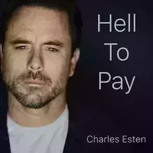 mahondc's tweet photo. Whenever I am road tripping and @CharlesEsten #HellToPay comes on I #PumpUpTheVolume and pretend I'm in an episode of the #Soparanos... this is a #SmashingSong🎸💕🎶 https://t.co/HSuOONVKNn