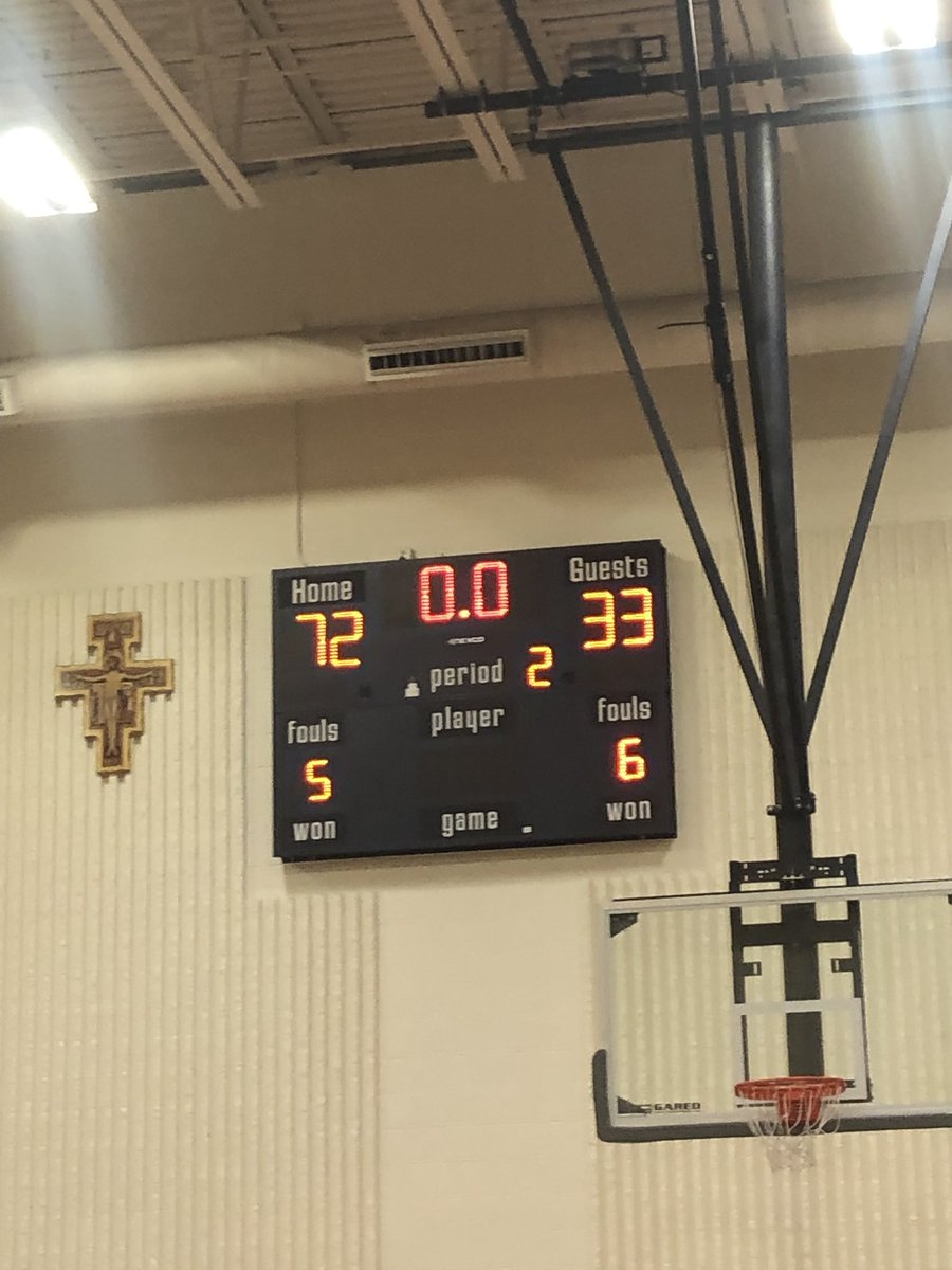 ihmcyobball tweet picture