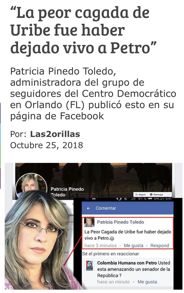 GustavoBolivar's tweet photo. Colombia enferma de odio. Lo fabrican los de arriba para robarse el país, mientras nos matamos los de abajo. 

Pero se acabó, la generación engañada está envejeciendo envenenada.
Ahora el poder es de los jóvenes. Muchachos, las calles son de uds. Vuelvan a llenarlas de esperanza! https://t.co/EHEFopar5b