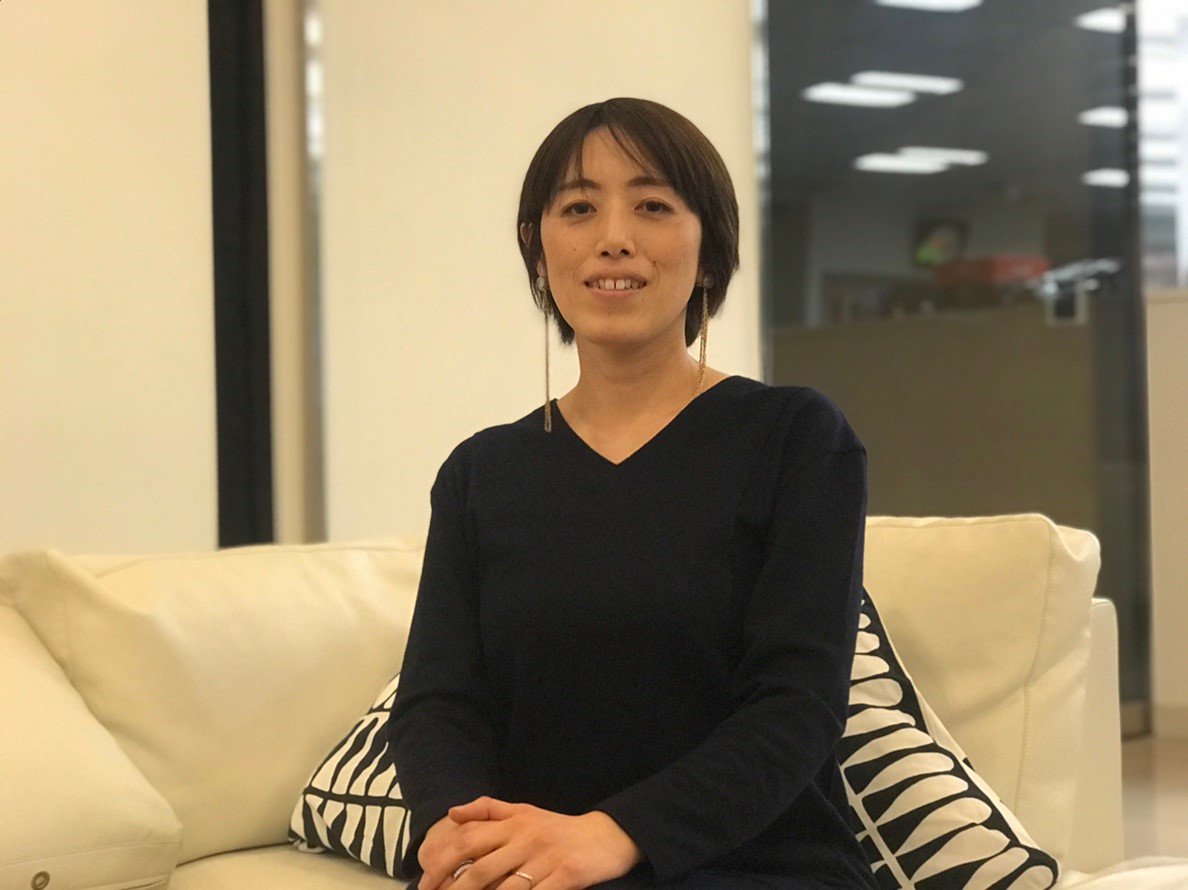 J Wave Step One Twitter પર 10時54分頃 Insight Prime Stories より上質な仕上がりを目指すクリエイティブの現場に迫ります 今週は 成瀬 猪熊建築設計事務所の代表で一級建築士 成瀬友梨 さんにお話を伺っていきます 今日は パートナー をキーワードに