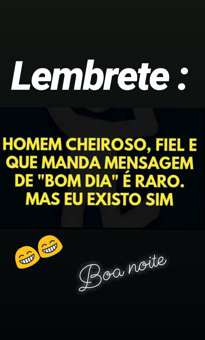 Vagner Godoy (@vagnergodoy1) on Twitter photo 
